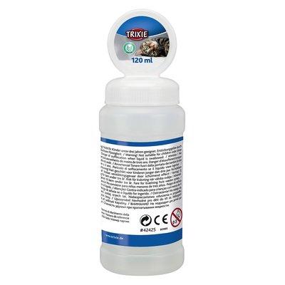 Trixie Catnip Bubbles, 120 ml Trixie Catnip Bubbles, 120 ml