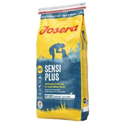 Josera Sensiplus Josera Sensiplus