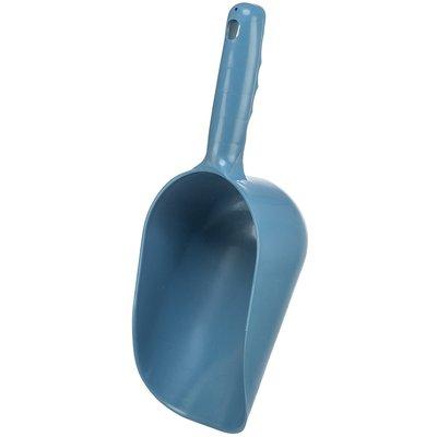 Trixie lopatka, L Trixie lopatka, L