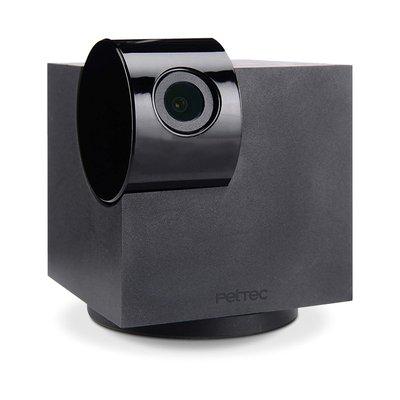 Kamera pro domácí mazlíčky PetTec Cam 360° Kamera pro domácí mazlíčky PetTec Cam 360°