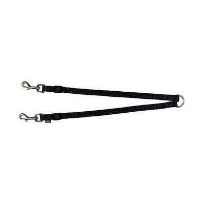 Trixie Premium výběh pro dva psy, 40–70 cm Trixie Premium výběh pro dva psy, 40–70 cm