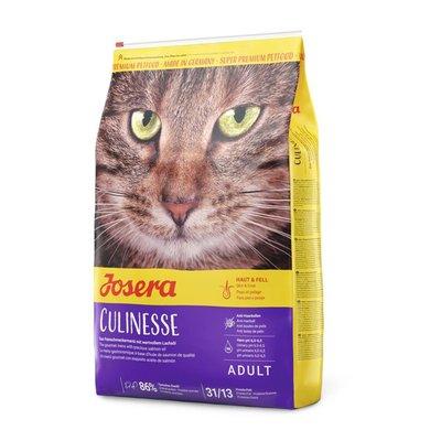 Josera Culinesse Josera Culinesse