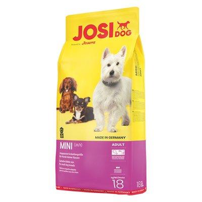 JosiDog Mini JosiDog Mini