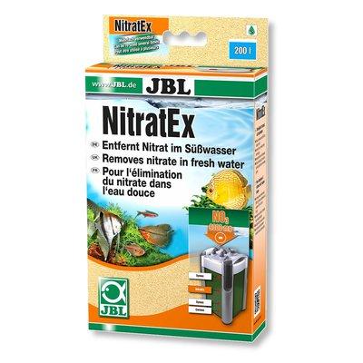 JBL NitratEx 250 ml JBL NitratEx 250 ml