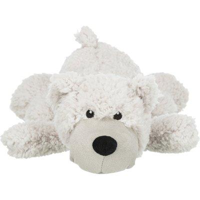 Trixie medvěd Elroy 42 cm Trixie medvěd Elroy 42 cm