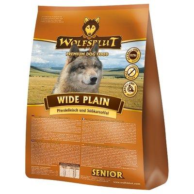 Wolfsblut Wide Plain Senior Wolfsblut Wide Plain Senior