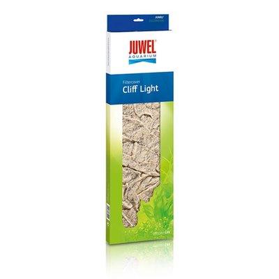 Juwel kryt filtru Cliff Light Juwel kryt filtru Cliff Light