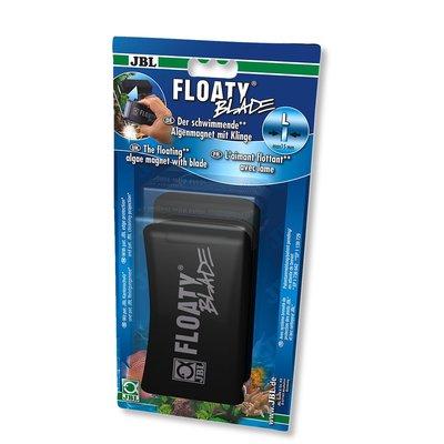 JBL Floaty L Blade magnet na řasy JBL Floaty L Blade magnet na řasy