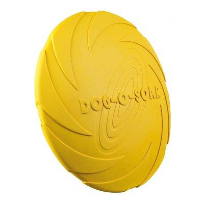 Trixie Doggy Disk – aportovací hračka Trixie Doggy Disk – aportovací hračka