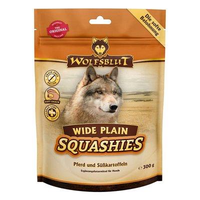 Wolfsblut Squashies Wide Plain Wolfsblut Squashies Wide Plain