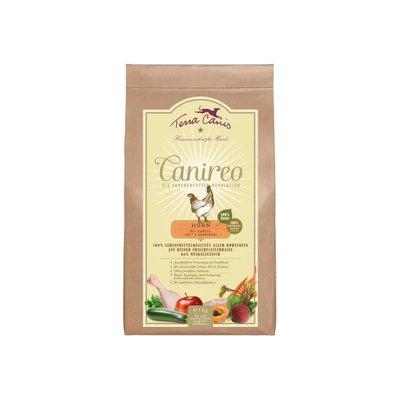 Terra Canis Canireo, kuře, 1 kg Terra Canis Canireo, kuře, 1 kg