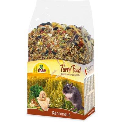 JR Farm Adult 500 g JR Farm Adult 500 g