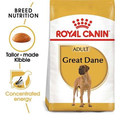 ROYAL CANIN Great Dane Adult ROYAL CANIN Great Dane Adult
