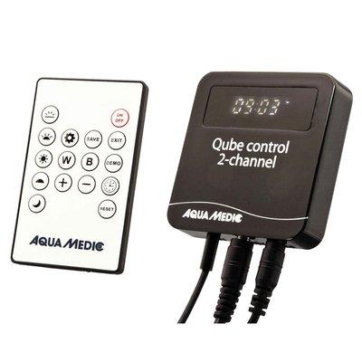 Aqua Medic Qube control 0–10 V Aqua Medic Qube control 0–10 V