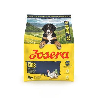 Josera Kids Josera Kids