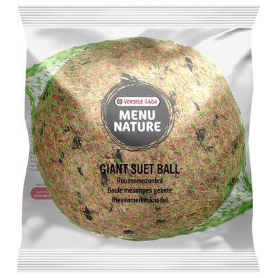 Versele Laga Menu Nature velké koule pro sýkorky Versele Laga Menu Nature velké koule pro sýkorky