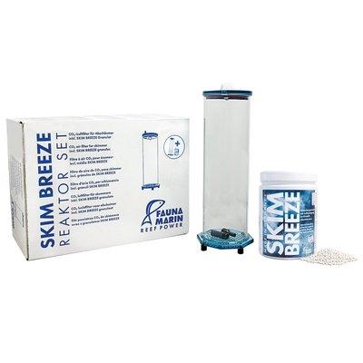 Fauna Marin Skim Breeze Reactor Set Fauna Marin Skim Breeze Reactor Set