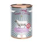 Terra Canis AliVet Derma Dieta Jehněčí Terra Canis AliVet Derma Dieta Jehněčí