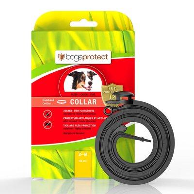 bogaprotect Collar obojek proti blechám a klíšťatům bogaprotect Collar obojek proti blechám a klíšťatům