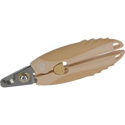 Kerbl MagicBrush Krallenschneider Hund Golden se překládá jako Kerbl MagicBrush drápky pro psy Golden. Kerbl MagicBrush Krallenschneider Hund Golden se překládá jako Kerbl MagicBrush drápky pro psy Golden.