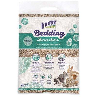 Bunny Bedding absorbér Bunny Bedding absorbér