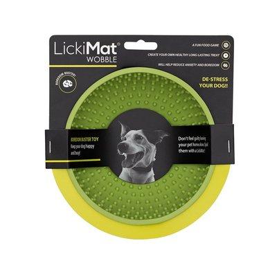 LickiMat Wobble miska LickiMat Wobble miska