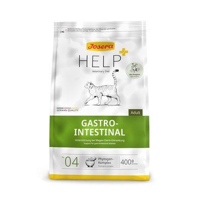 Josera Help Gastrointestinal Kočka Josera Help Gastrointestinal Kočka