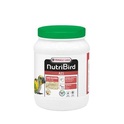 Versele-Laga NutriBird A21, 800 g Versele-Laga NutriBird A21, 800 g