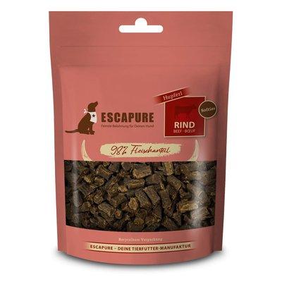 Escapure Softies pamlsky z hovězího masa Escapure Softies pamlsky z hovězího masa