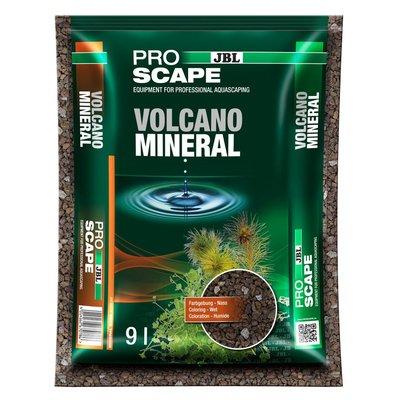 JBL ProScape Volcano Mineral JBL ProScape Volcano Mineral