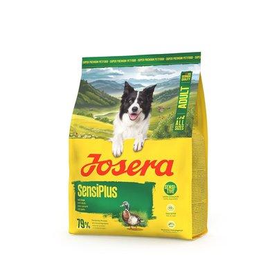 Josera SensiPlus Josera SensiPlus
