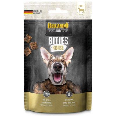 Belcando Bits Horse 90g Belcando Bits Horse 90g