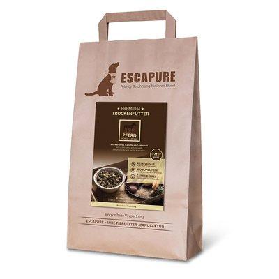 ESCAPURE kůň Premium ESCAPURE kůň Premium