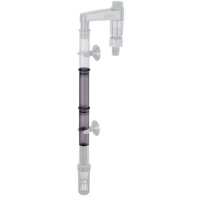 Eheim prodlužovací trubice bez trysek pro instalační SET 1 Eheim prodlužovací trubice bez trysek pro instalační SET 1