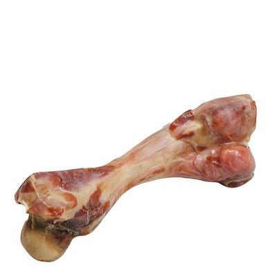 Duvo + Farmz Italian Ham Bone Maxi XL Duvo + Farmz Italian Ham Bone Maxi XL