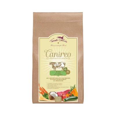 Terra Canis Canireo hovězí Terra Canis Canireo hovězí