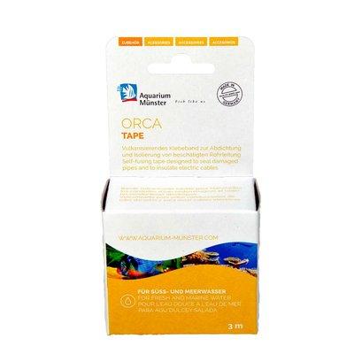 Aquarium Münster páska ORCA TAPE 3 m, šířka 25,4 mm Aquarium Münster páska ORCA TAPE 3 m, šířka 25,4 mm