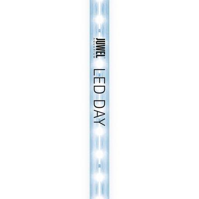 Juwel svítidlo pro Multilux LED Day Juwel svítidlo pro Multilux LED Day