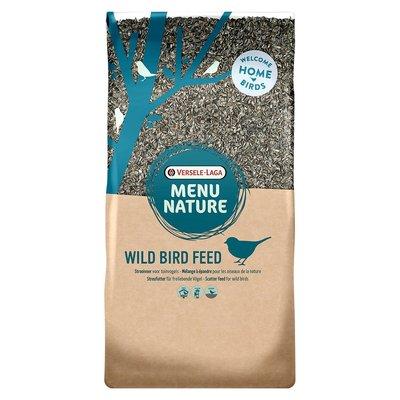 Versele Laga Menu Nature slunečnicová jádra Versele Laga Menu Nature slunečnicová jádra