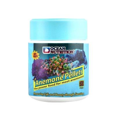 Ocean Nutrition Anemone Pellets 100 g Ocean Nutrition Anemone Pellets 100 g