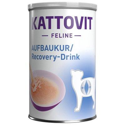 Kattovit Recovery Drink Kattovit Recovery Drink
