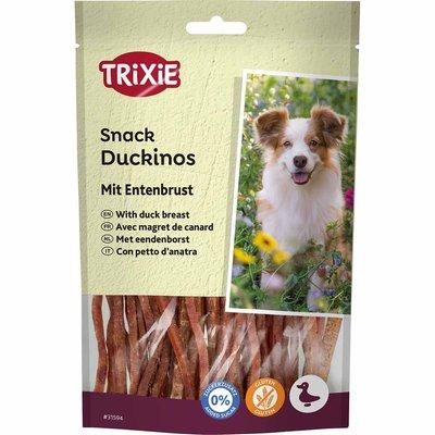 Trixie PREMIO Duckinos Trixie PREMIO Duckinos