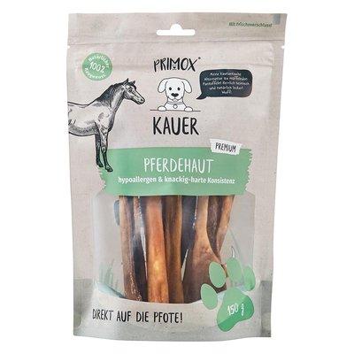Primox kůže koní Primox kůže koní