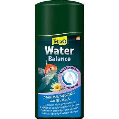 Tetra Pond WaterBalance pro zahradní jezírka Tetra Pond WaterBalance pro zahradní jezírka
