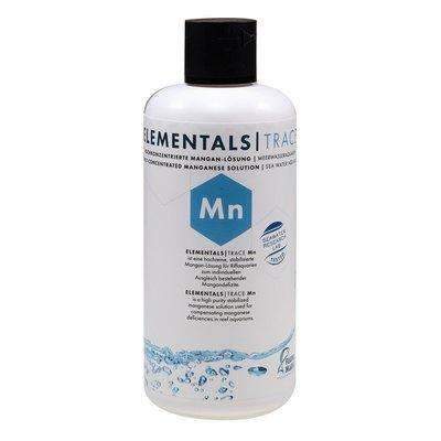 Fauna Marin Elementals Trace Mn 250ml Fauna Marin Elementals Trace Mn 250ml