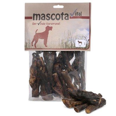 Mascota vital koňské plíce, 200 g Mascota vital koňské plíce, 200 g