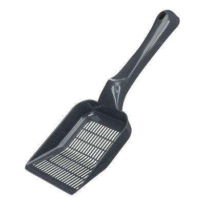 Trixie lopatka na podestýlku Ultrastreu, těžká, M Trixie lopatka na podestýlku Ultrastreu, těžká, M
