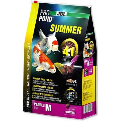 JBL PROPOND SUMMER JBL PROPOND SUMMER