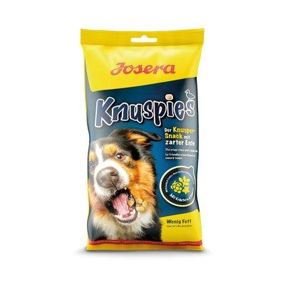 Josera Knuspies 150 g Josera Knuspies 150 g
