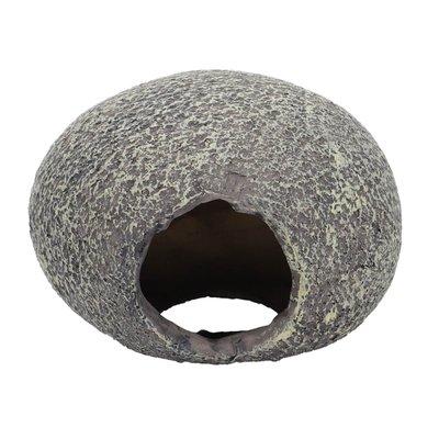 Hobby jeskyně Marble Cave Hobby jeskyně Marble Cave